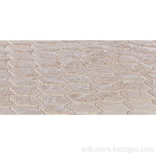 Double Side Mattress,Comfortable Hotel King Size Double Side Mattress